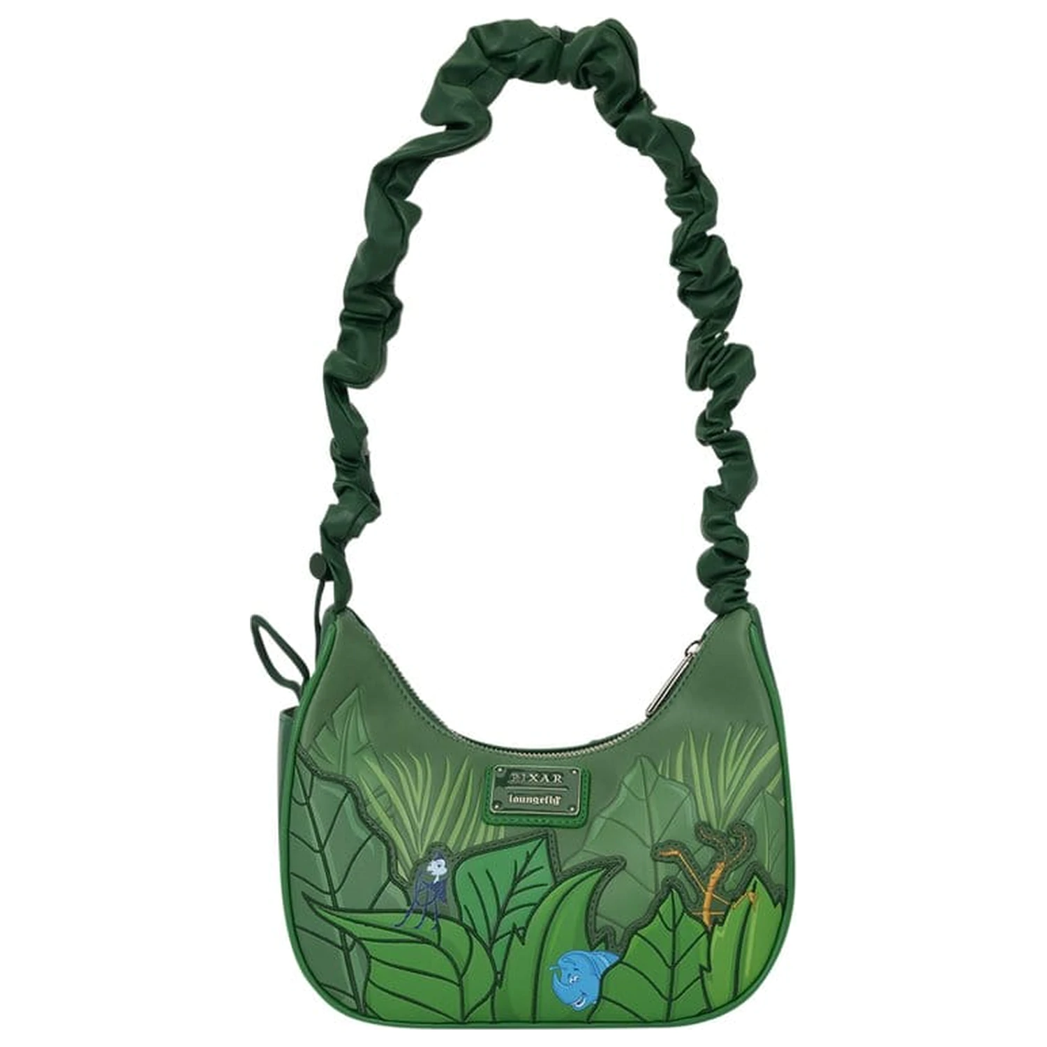 A Bug's Life by Loungefly Crossbody taška produktová fotografia