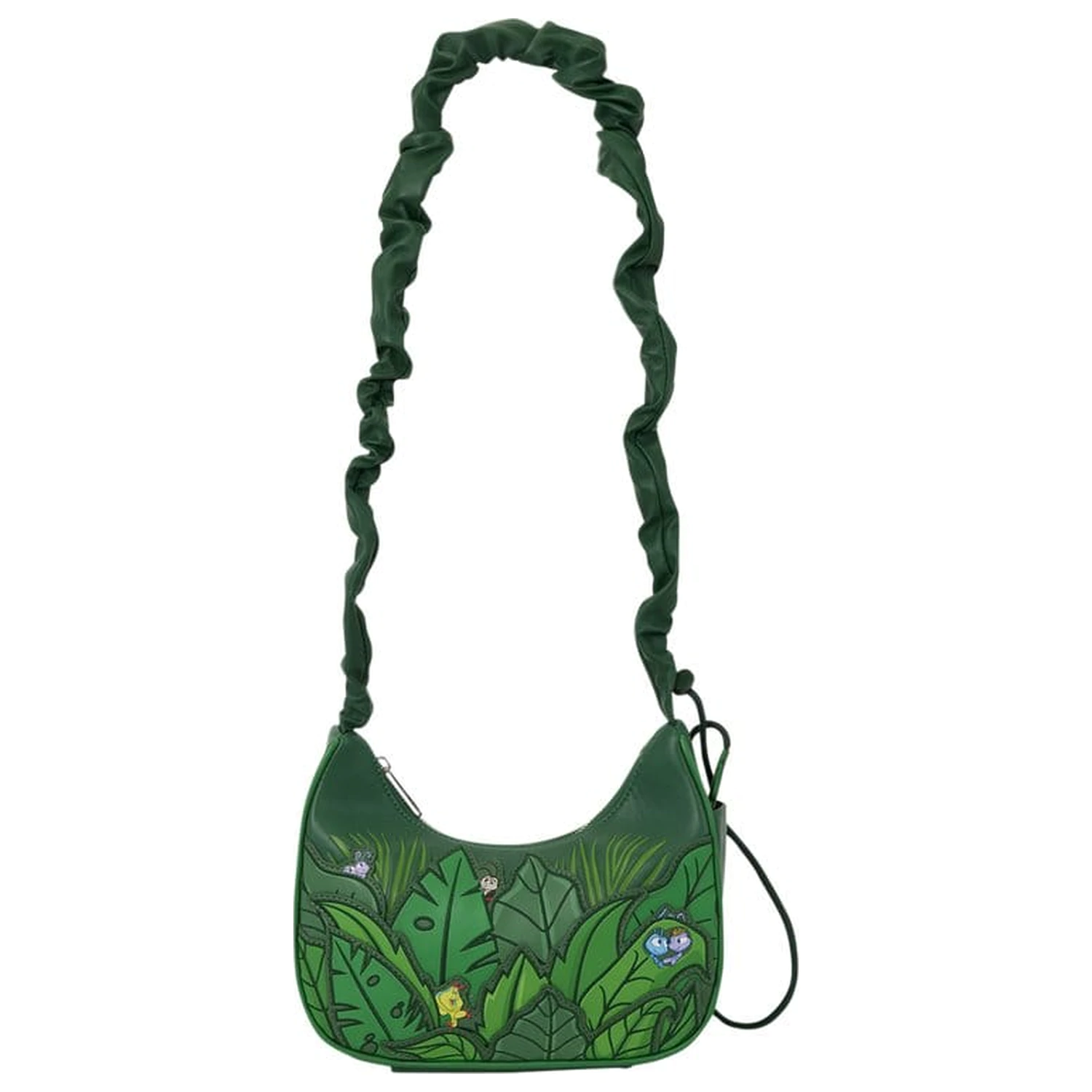 A Bug's Life by Loungefly Crossbody taška produktová fotografia