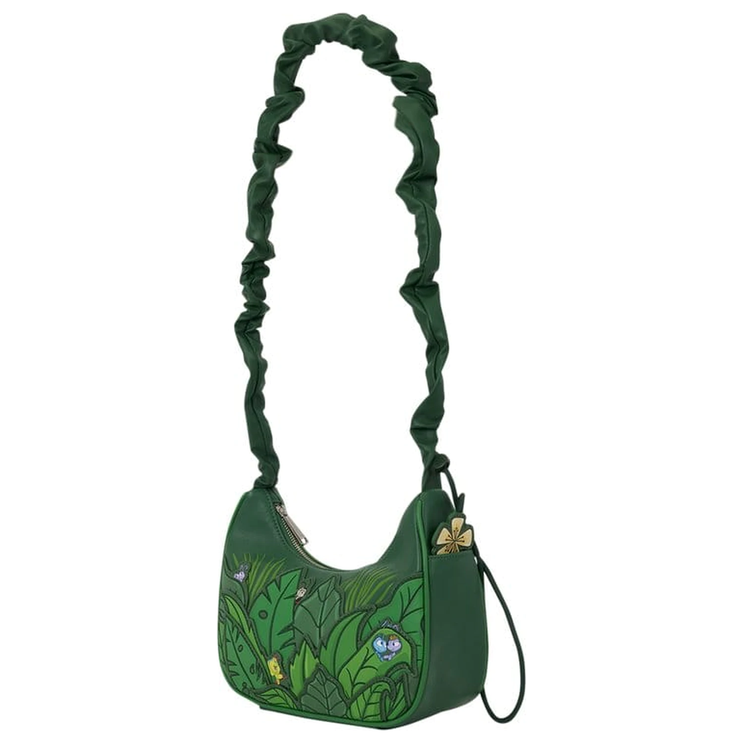 A Bug's Life by Loungefly Crossbody taška produktová fotografia