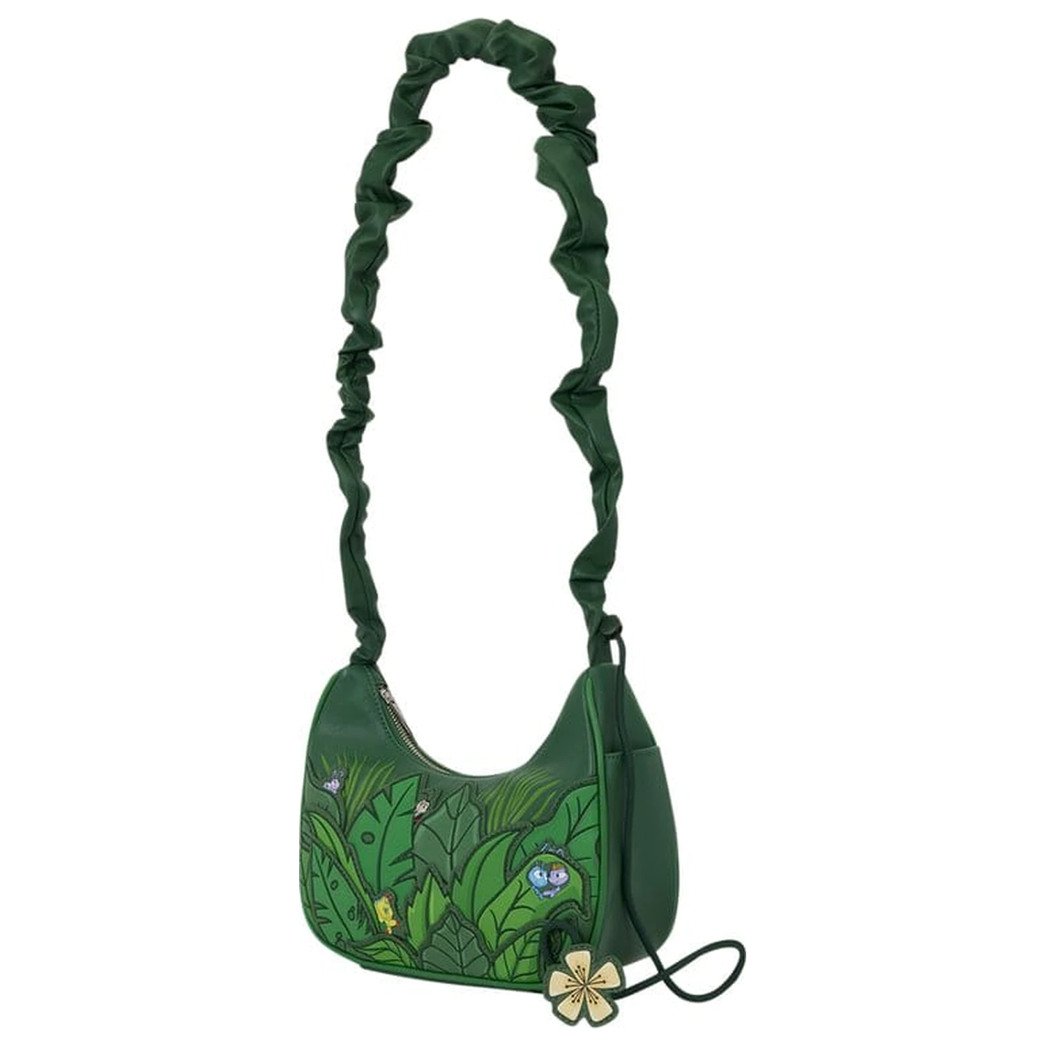 A Bug's Life by Loungefly Crossbody taška produktová fotografia