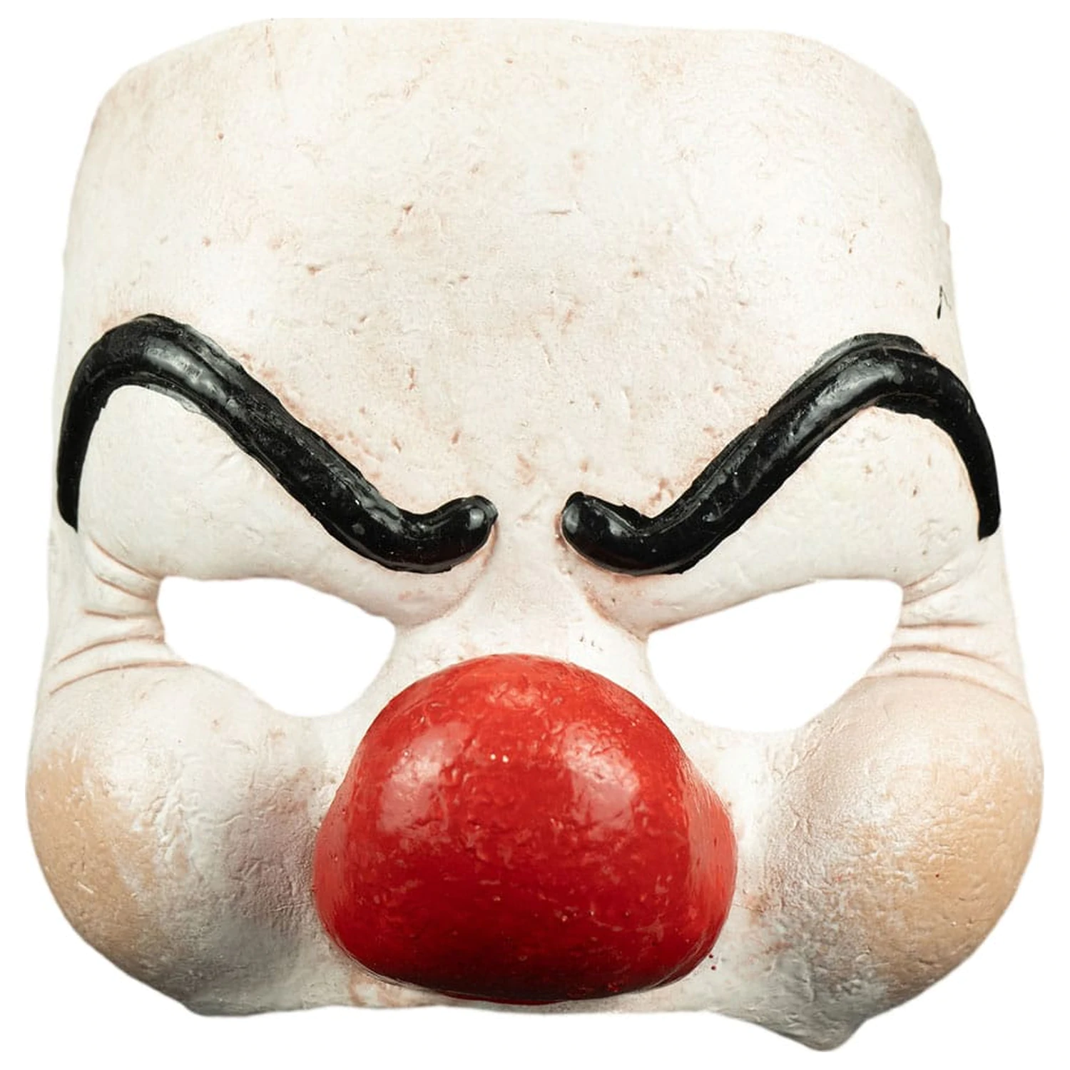 Maska A Clockwork Orange Dim Droog produktová fotografia