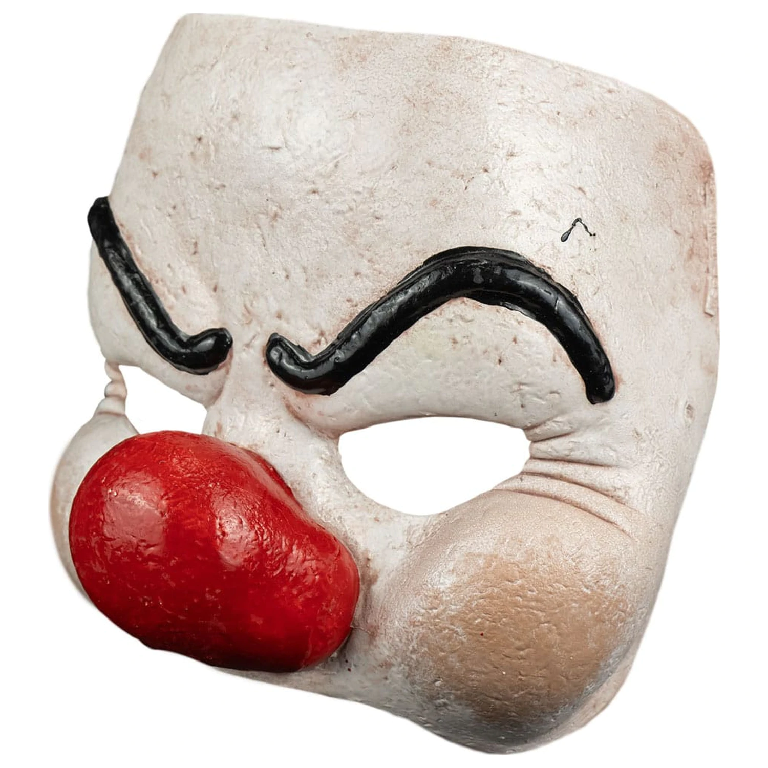 Maska A Clockwork Orange Dim Droog produktová fotografia