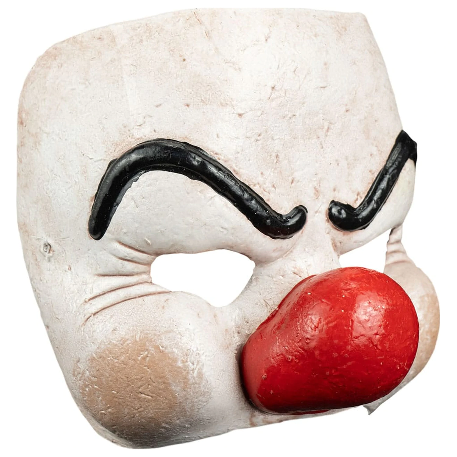 Maska A Clockwork Orange Dim Droog produktová fotografia