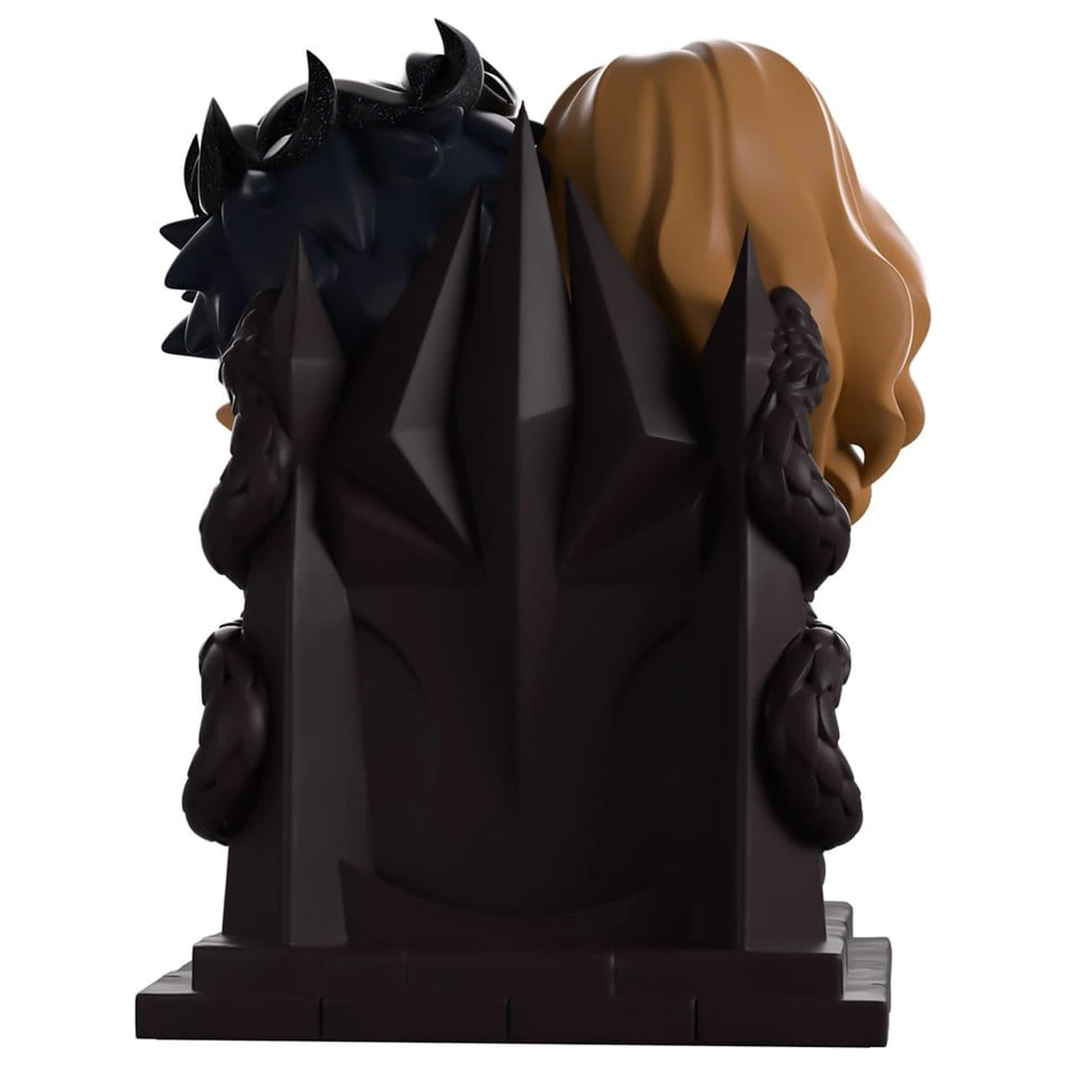 A Court of Thorns and Roses Vinylová figúrka Feyre And Rhysand 12 cm produktová fotografia