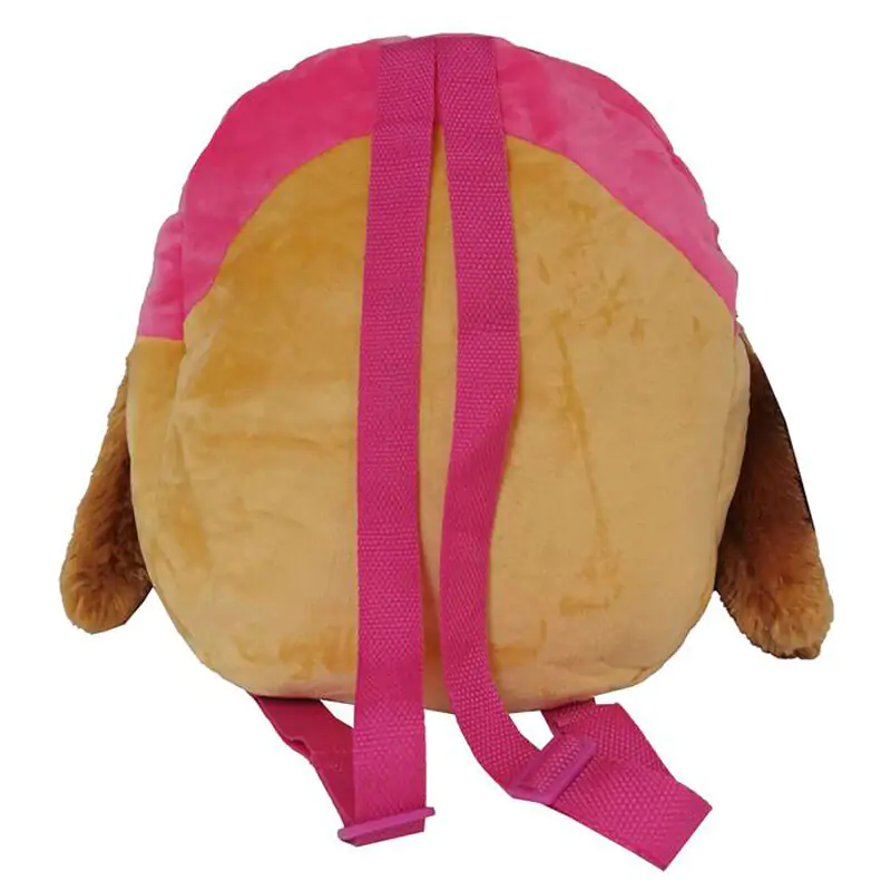 Paw Patrol Chase Ruksak 30cm produktová fotografia