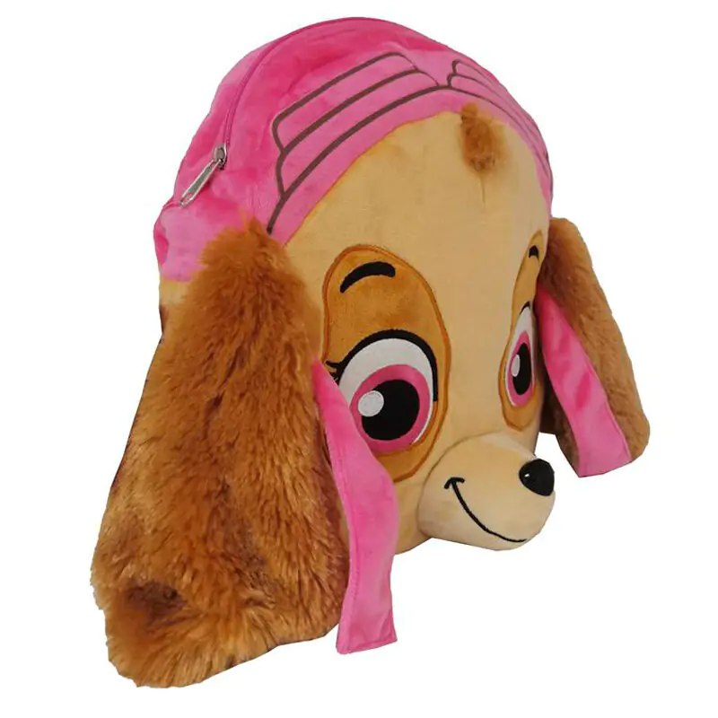 Paw Patrol Chase Ruksak 30cm produktová fotografia