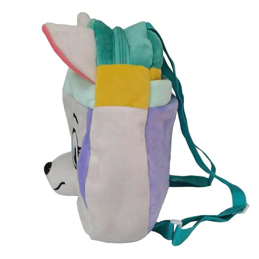 Paw Patrol Everest Ruksak 30 cm produktová fotografia