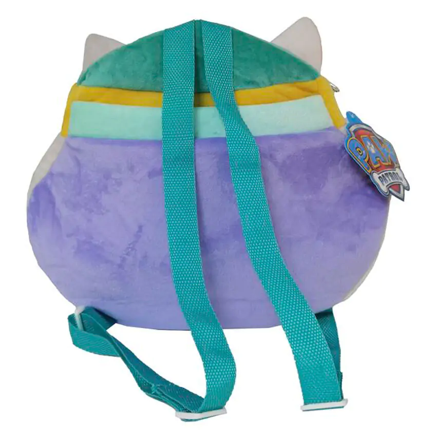 Paw Patrol Everest Ruksak 30 cm produktová fotografia