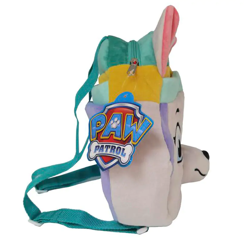 Paw Patrol Everest Ruksak 30 cm produktová fotografia