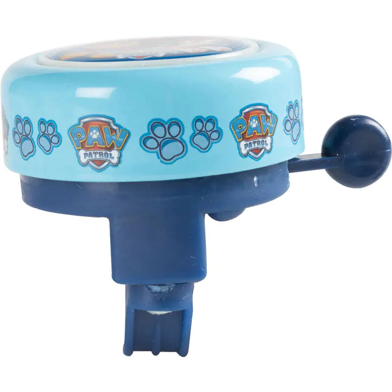 Paw Patrol Cyklistický zvonček produktová fotografia