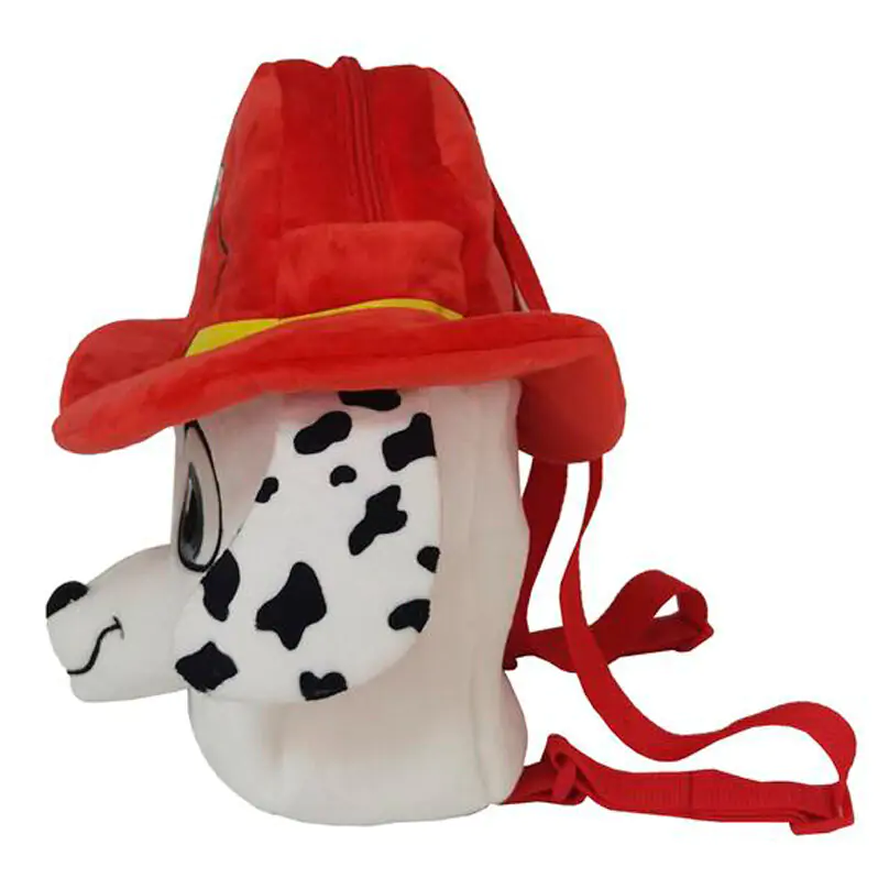 Paw Patrol Marshall Ruksak 30cm produktová fotografia