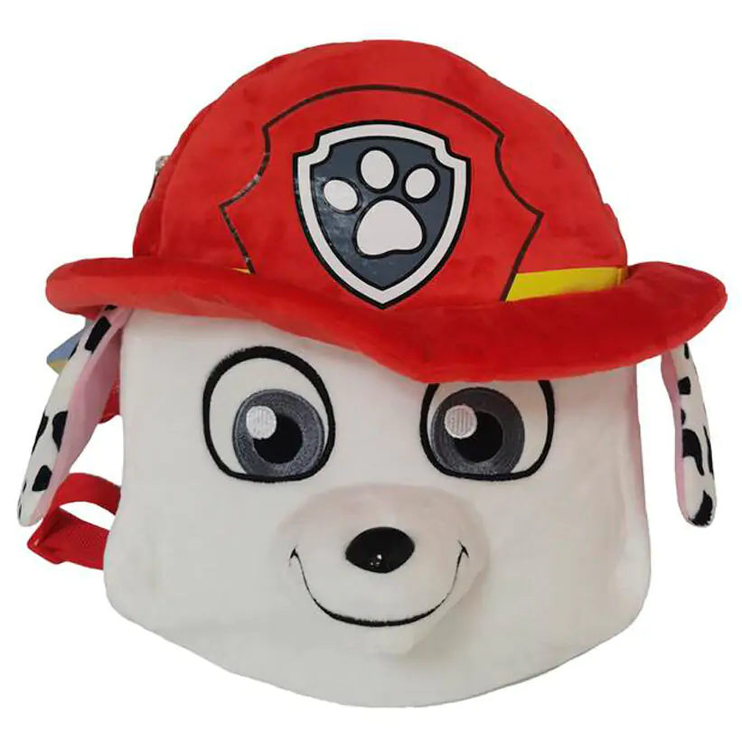 Paw Patrol Marshall Ruksak 30cm produktová fotografia