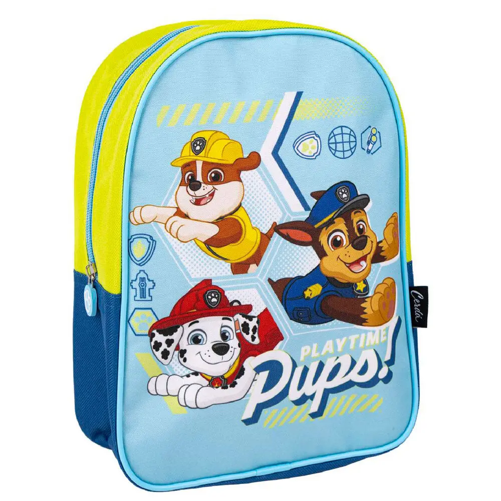 Paw Patrol ruksak 29cm produktová fotografia