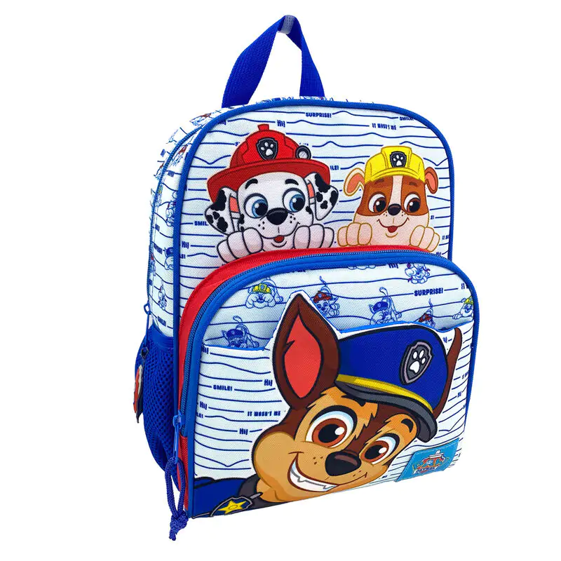 Paw Patrol ruksak 30cm produktová fotografia