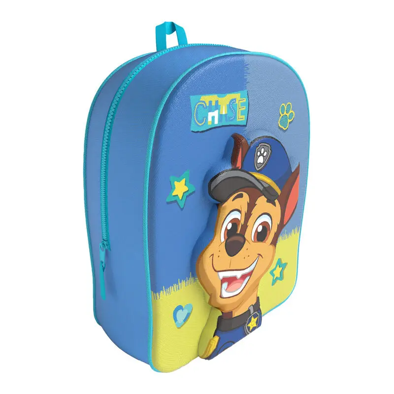 Paw Patrol Eva batoh 30 cm termékfotó