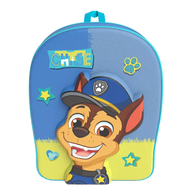 Paw Patrol Eva batoh 30 cm termékfotó