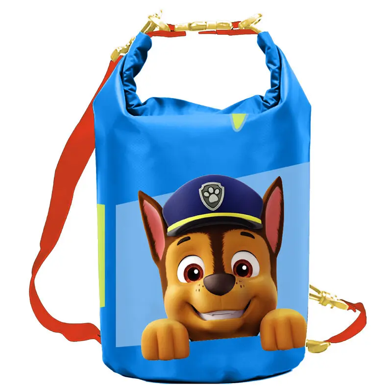 Paw Patrol vodotesná taška 35cm produktová fotografia
