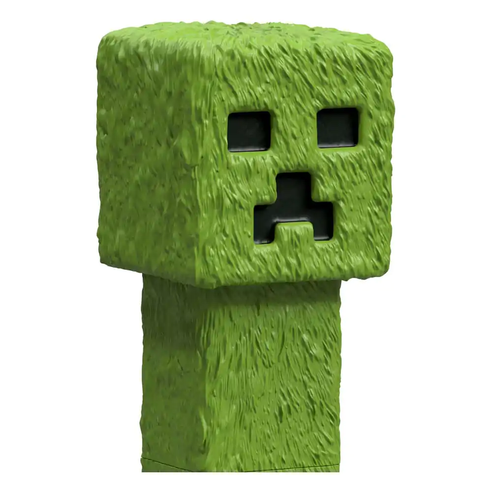 A Minecraft Movie Akčná figúrka Creeper 10 cm produktová fotografia