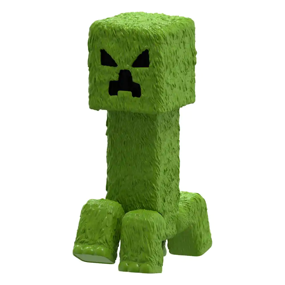 A Minecraft Movie Akčná figúrka Creeper 30 cm produktová fotografia