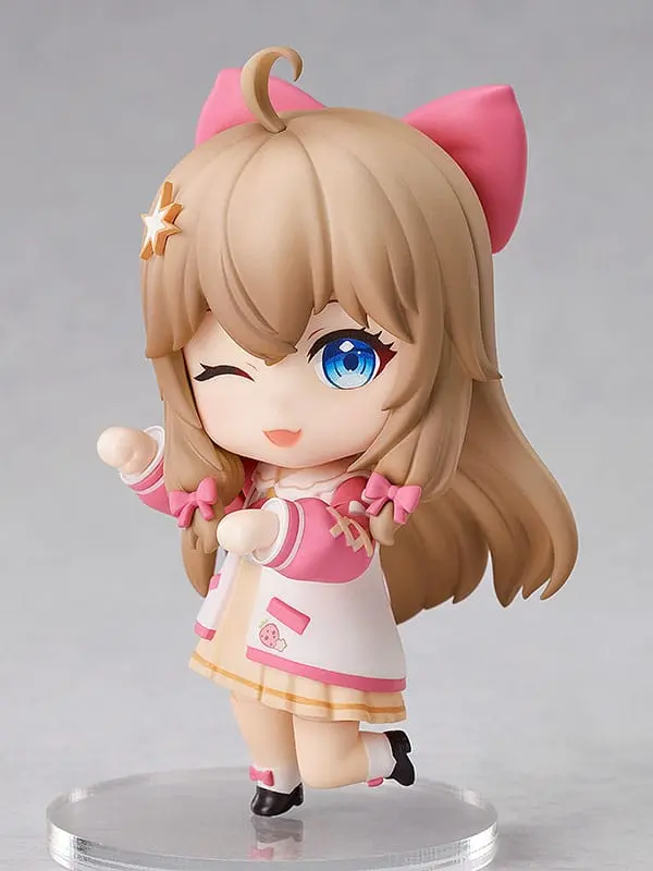 A-Soul Nendoroid akčná figúrka Diana 10 cm termékfotó