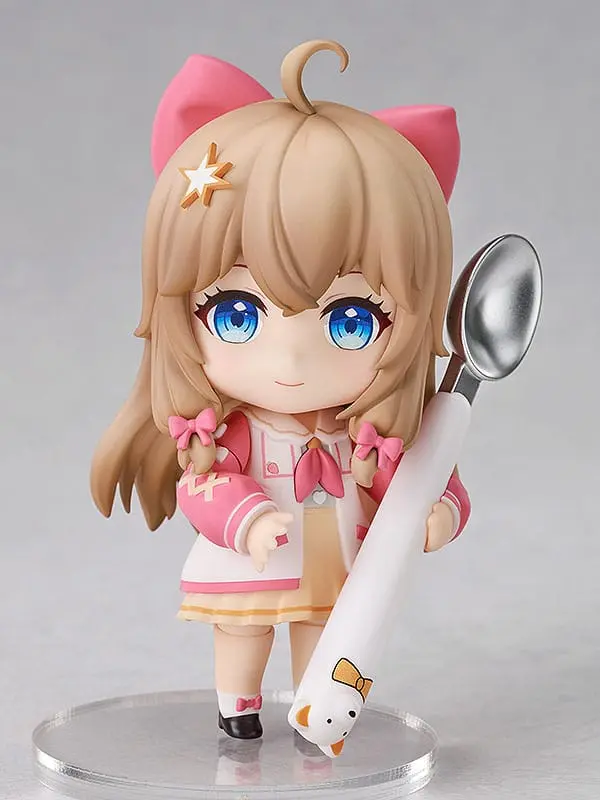 A-Soul Nendoroid akčná figúrka Diana 10 cm termékfotó