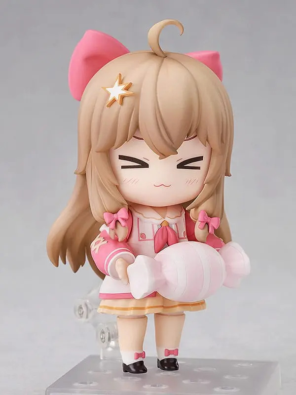 A-Soul Nendoroid akčná figúrka Diana 10 cm termékfotó