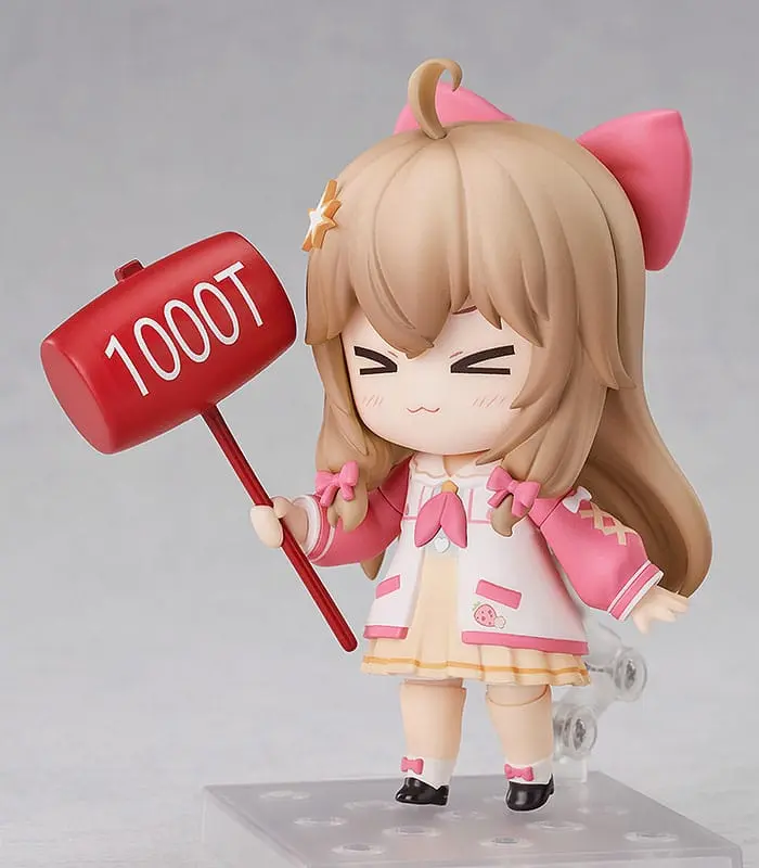 A-Soul Nendoroid akčná figúrka Diana 10 cm termékfotó