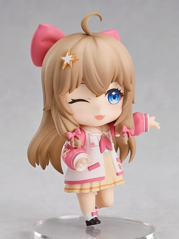 A-Soul Nendoroid akčná figúrka Diana 10 cm termékfotó