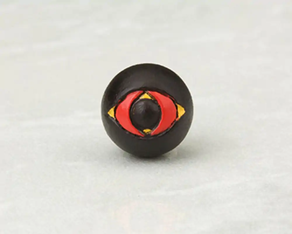 Absolutely Invincible Raijin-Oh D-Style Model Kit Raijin-Oh 13 cm produktová fotografia