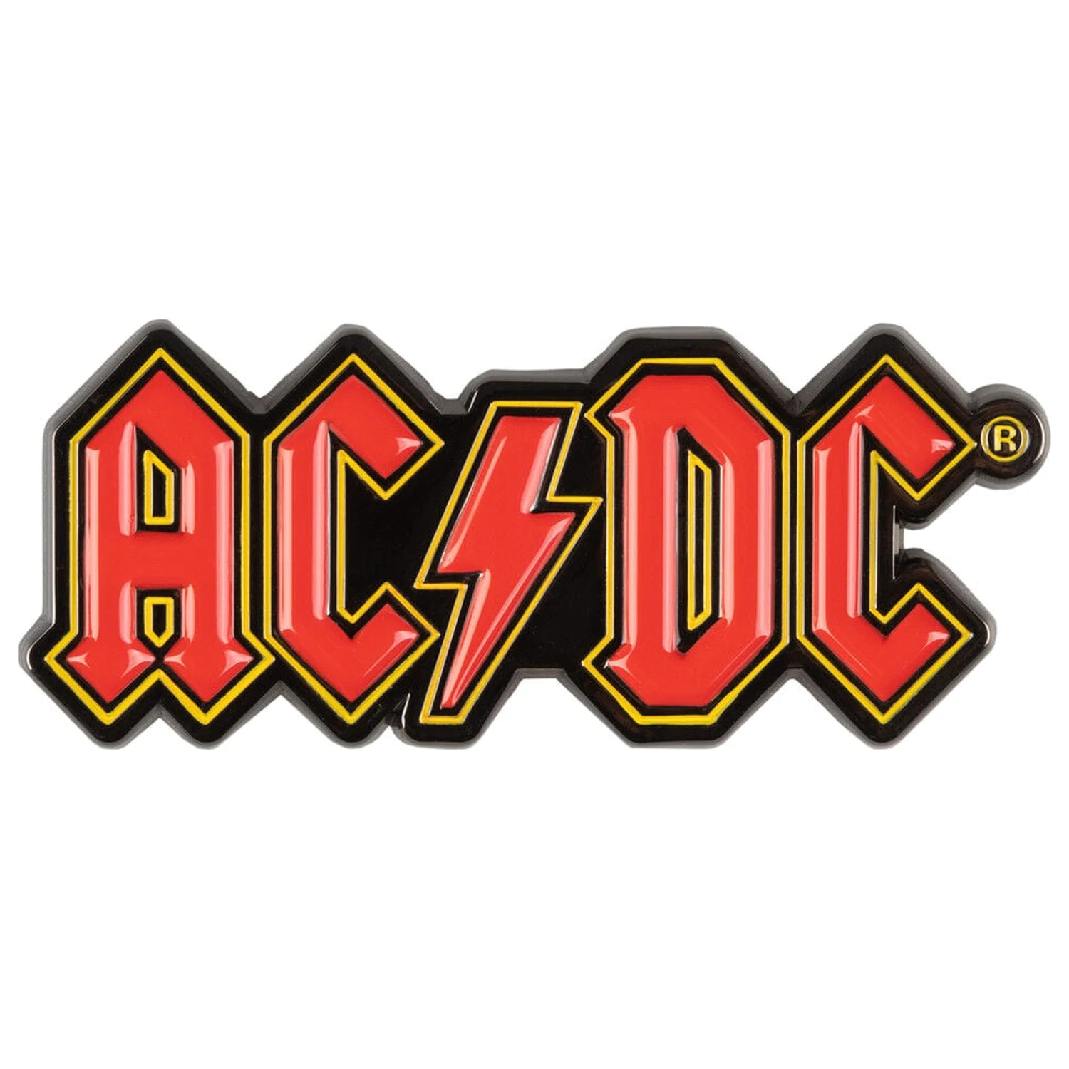 AC/DC magnet produktová fotografia