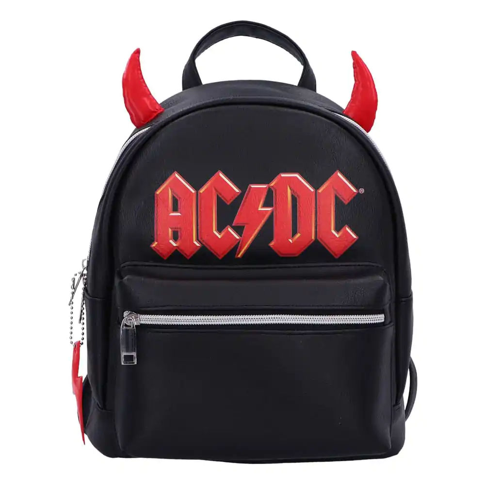 AC/DC Batoh termékfotó