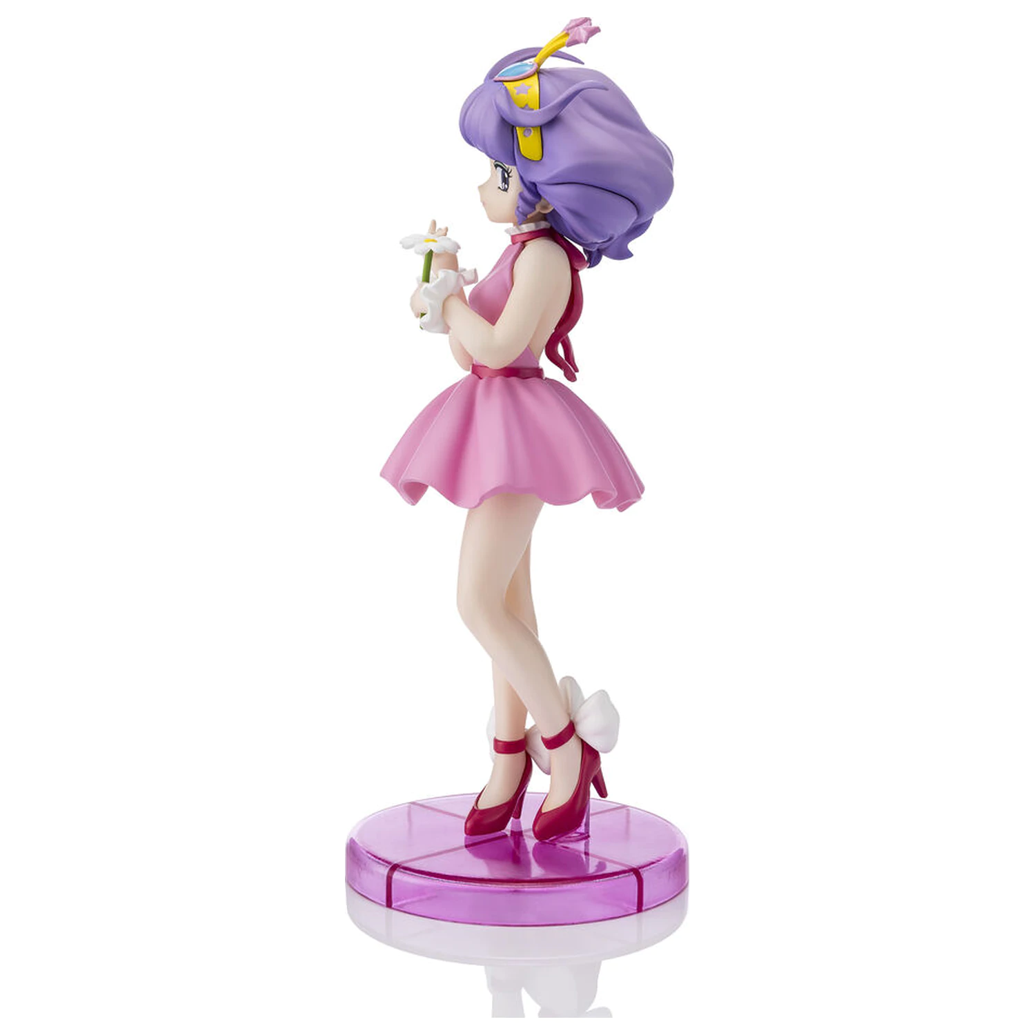 Adoke Nette Creamy Mami The Magical Angel figúrka 14cm produktová fotografia