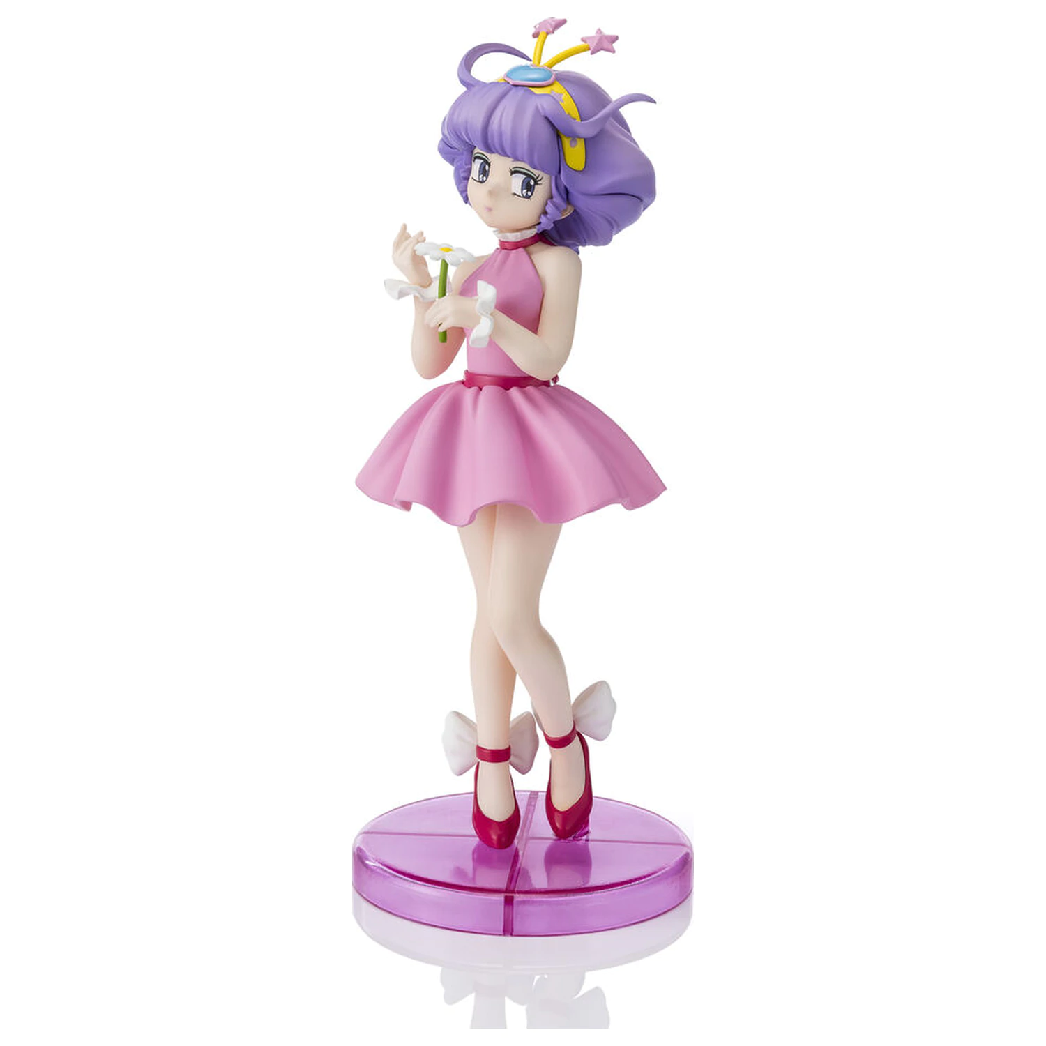 Adoke Nette Creamy Mami The Magical Angel figúrka 14cm produktová fotografia