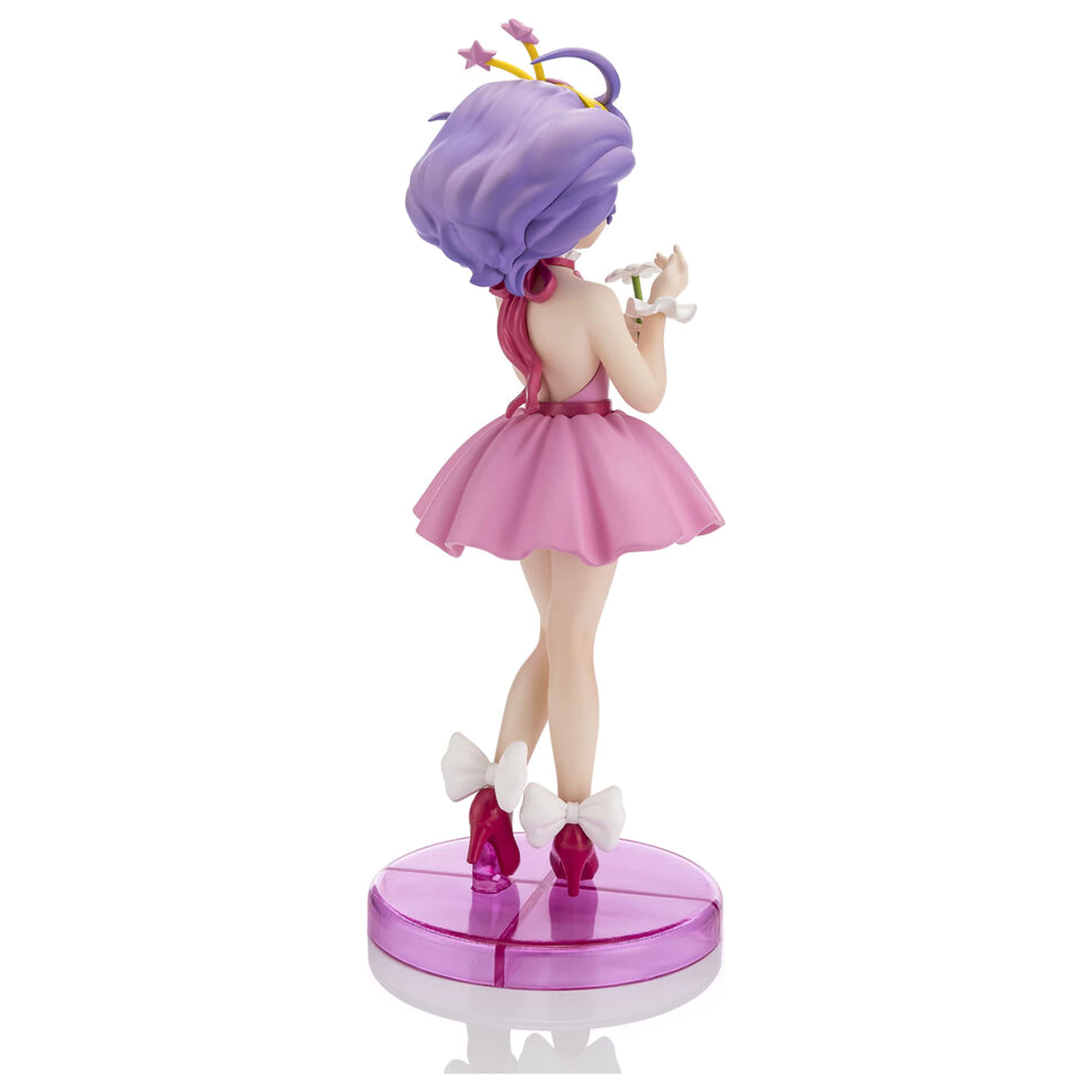 Adoke Nette Creamy Mami The Magical Angel figúrka 14cm produktová fotografia