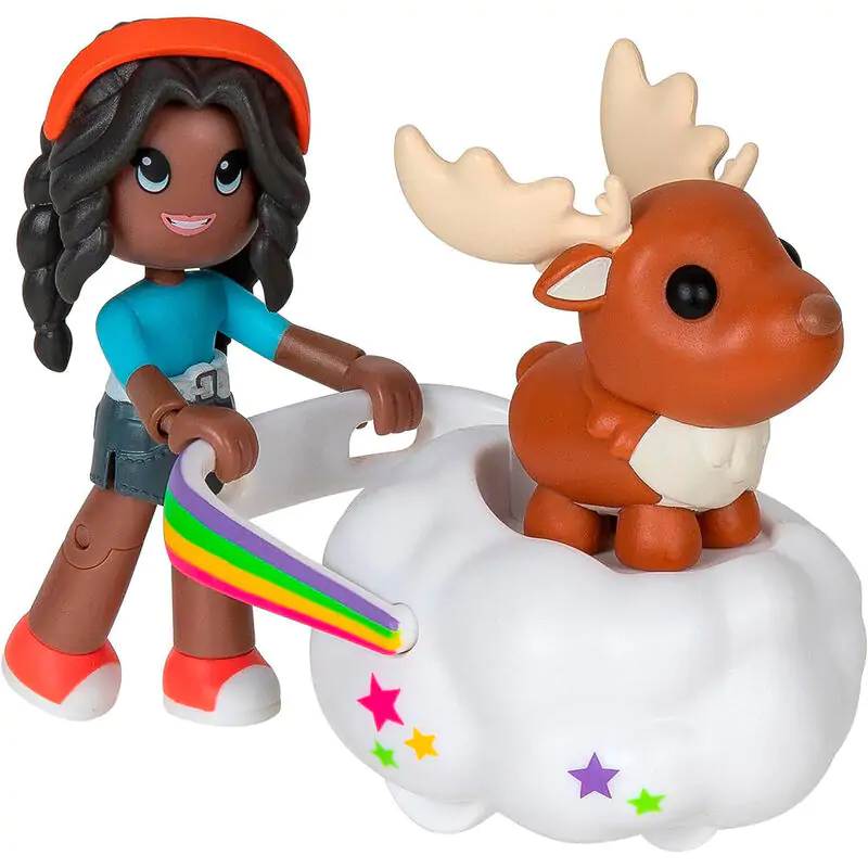 Adoptuj si ma! Kaviareň a ihrisko produktová fotografia