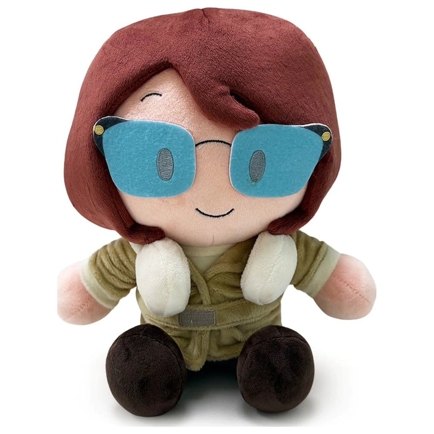 Adventure Time plyšová figúrka Betty Grof 22 cm produktová fotografia