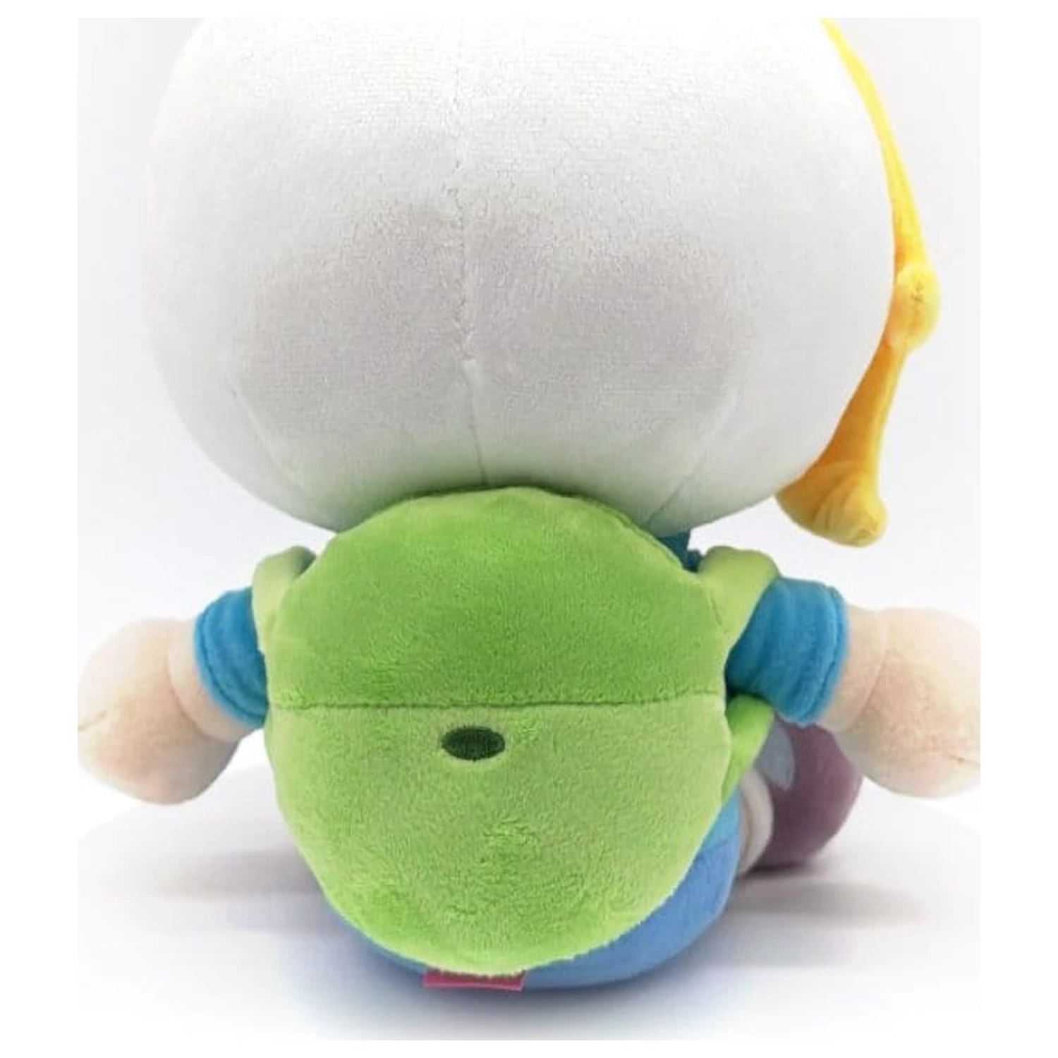 Adventure Time Plyšová figúrka Fionna Campbell 22 cm produktová fotografia