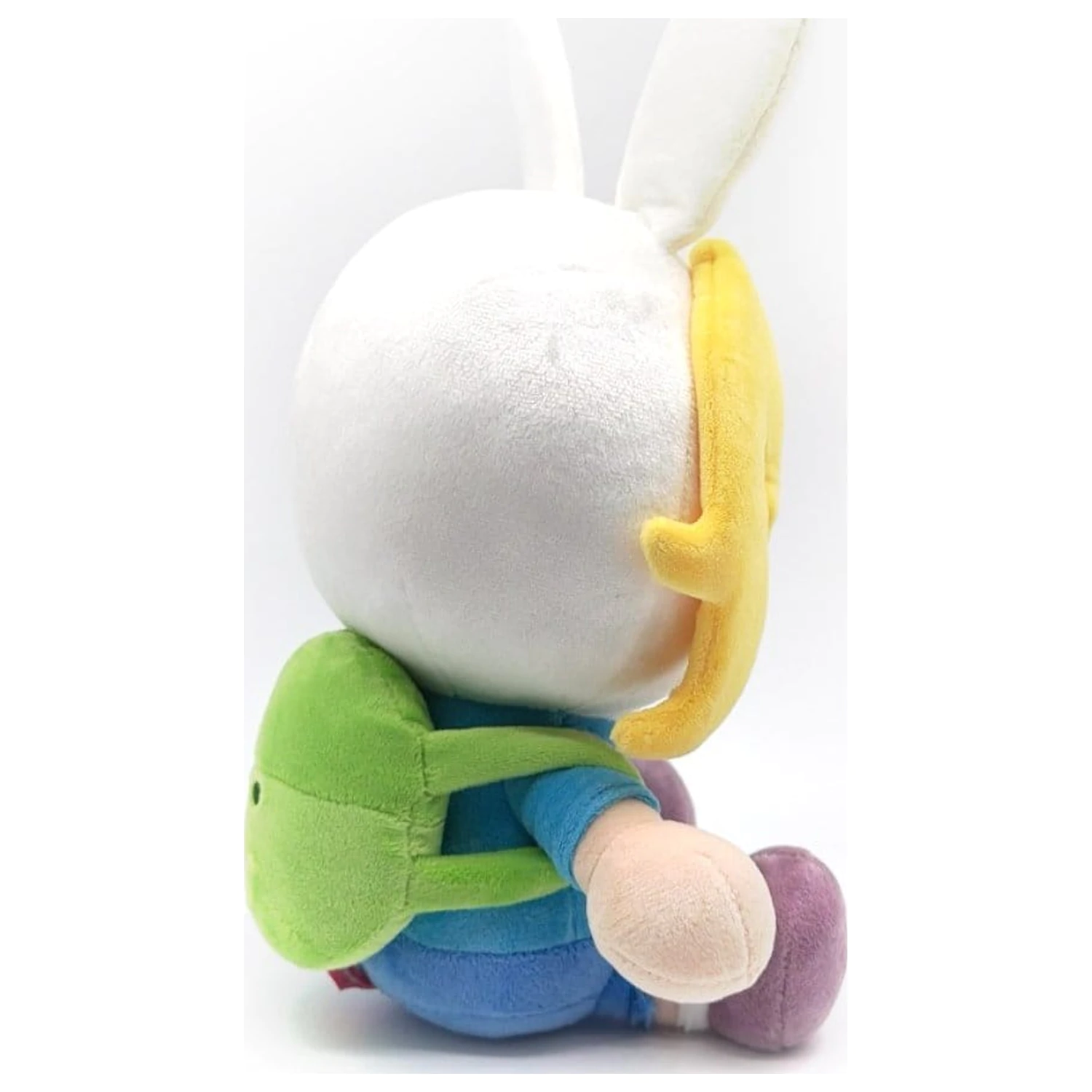 Adventure Time Plyšová figúrka Fionna Campbell 22 cm produktová fotografia