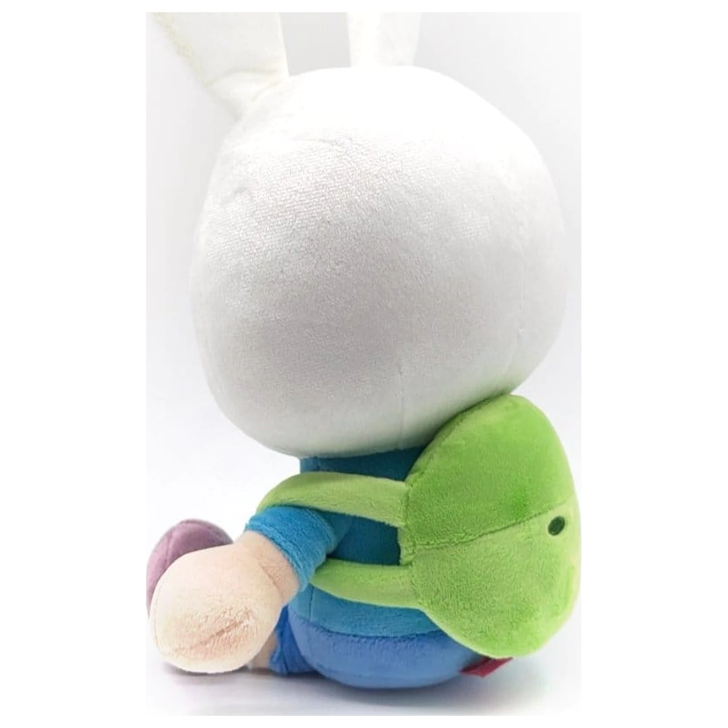 Adventure Time Plyšová figúrka Fionna Campbell 22 cm produktová fotografia