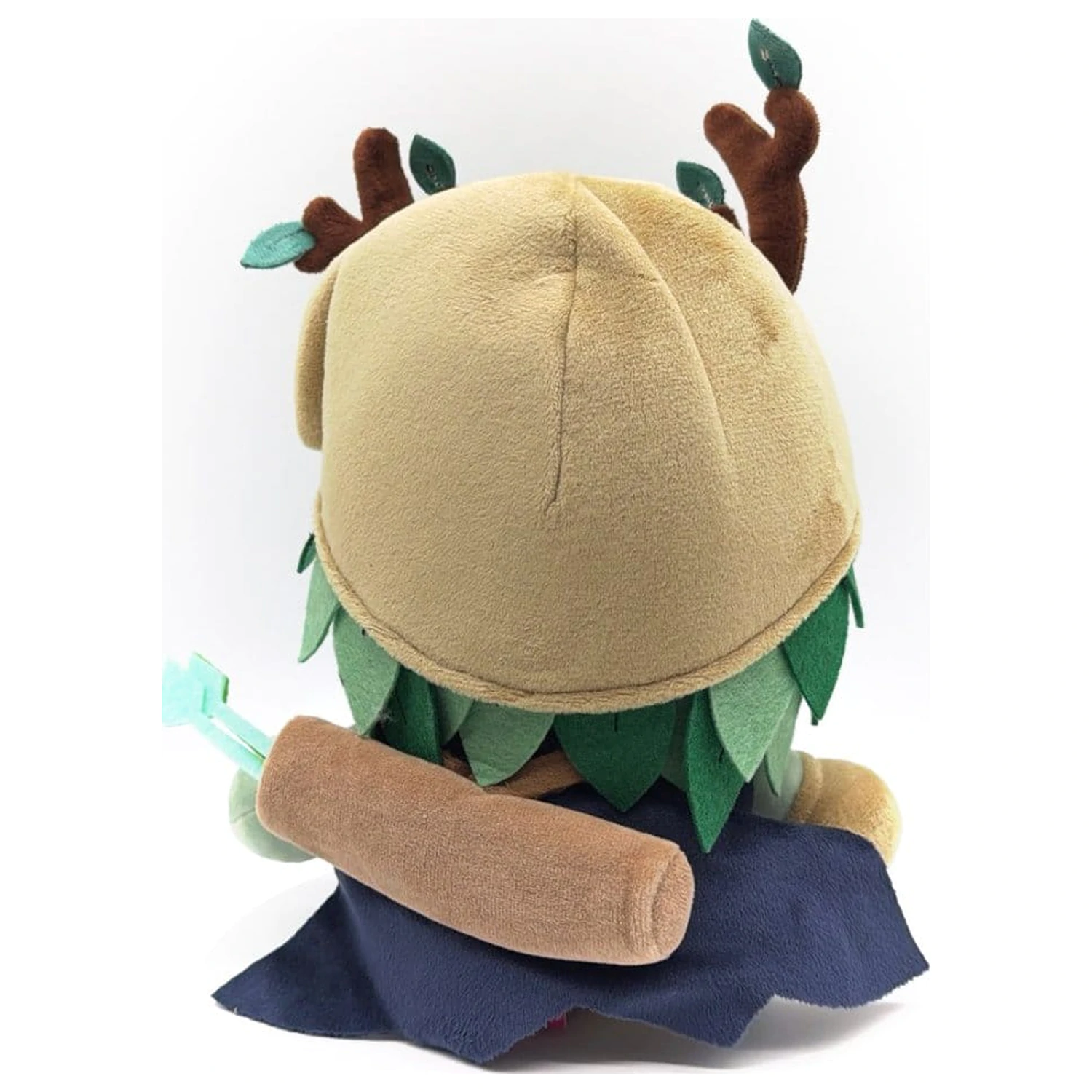 Adventure Time plyšová figúrka Huntress Wizard 22 cm produktová fotografia