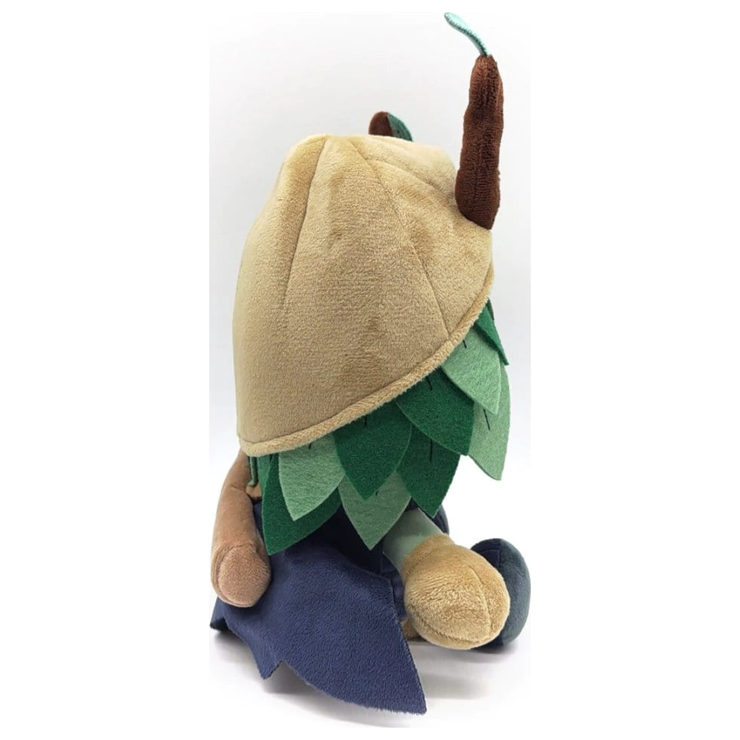 Adventure Time plyšová figúrka Huntress Wizard 22 cm produktová fotografia
