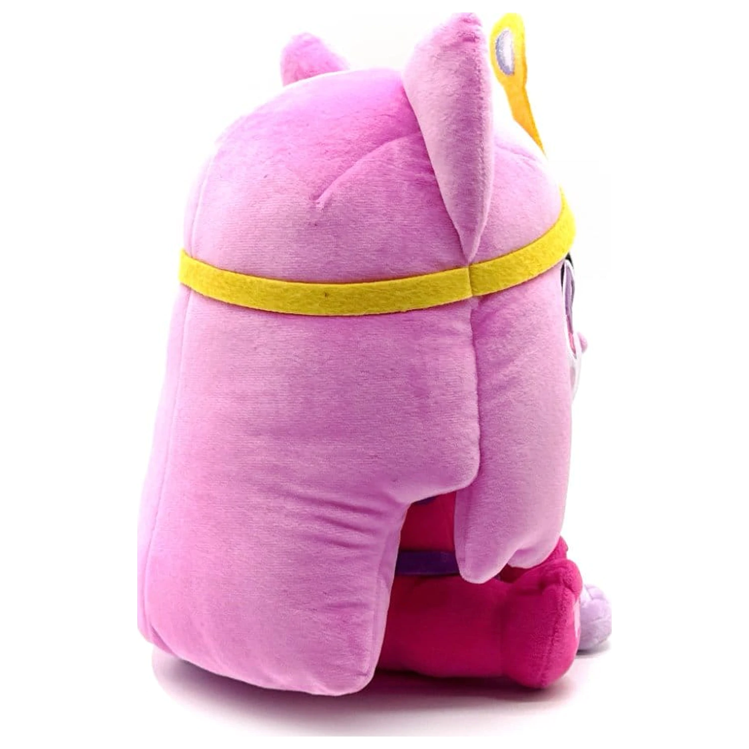 Adventure Time plyšová figúrka Kitty Princess Bubblegum 22 cm produktová fotografia