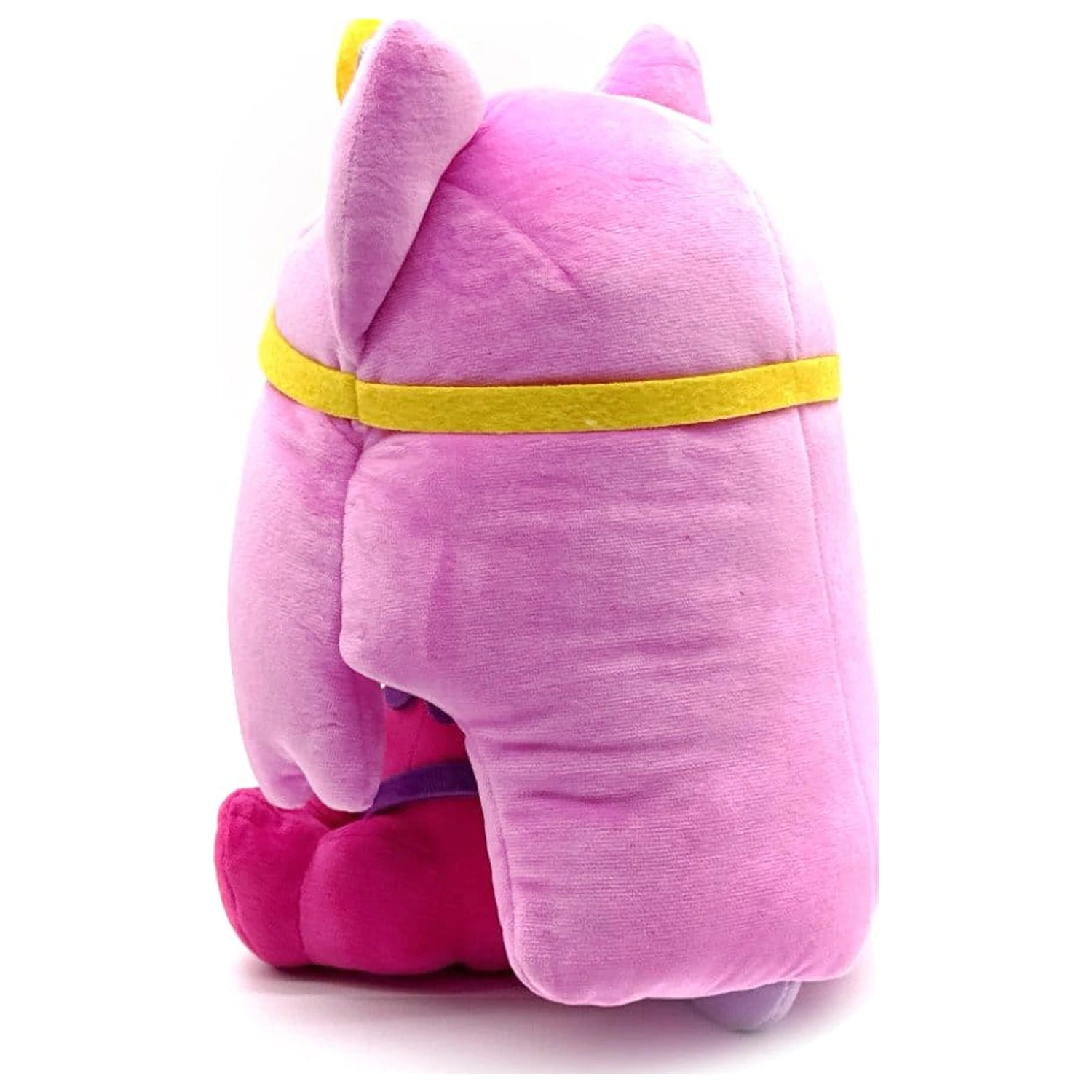 Adventure Time plyšová figúrka Kitty Princess Bubblegum 22 cm produktová fotografia
