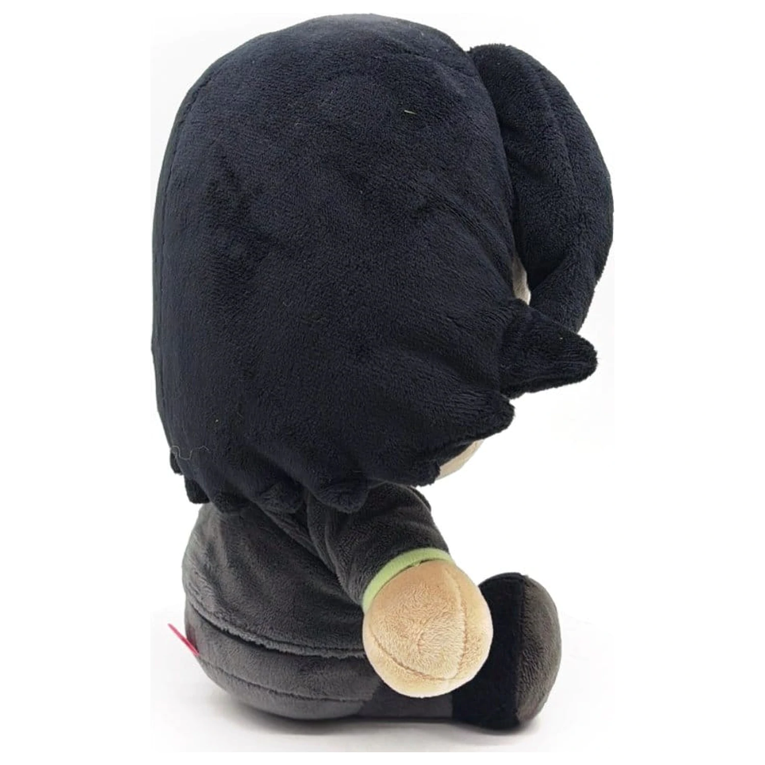 Adventure Time Plyšová figúrka Simon Petrikov 22 cm produktová fotografia