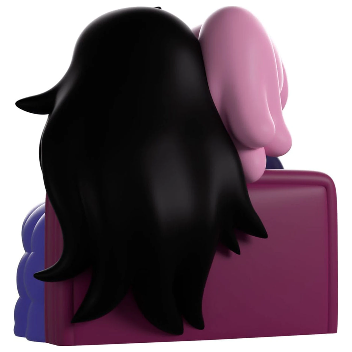 Adventure Time Vinylová figúrka Bonnie a Marcy 10 cm produktová fotografia