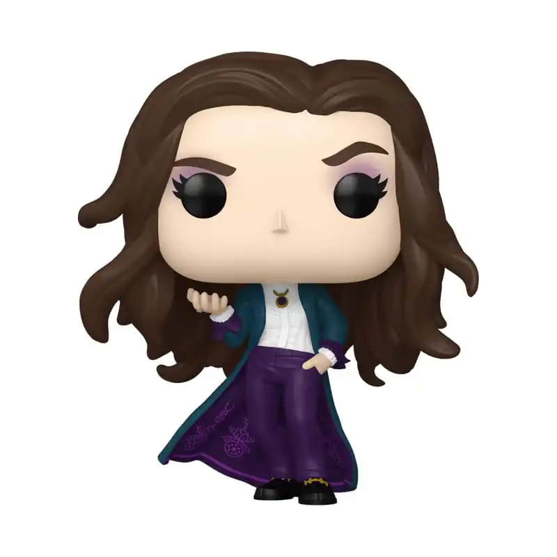 Agatha Funko POP! Marvel Vinyl figúrka Agatha 9 cm termékfotó