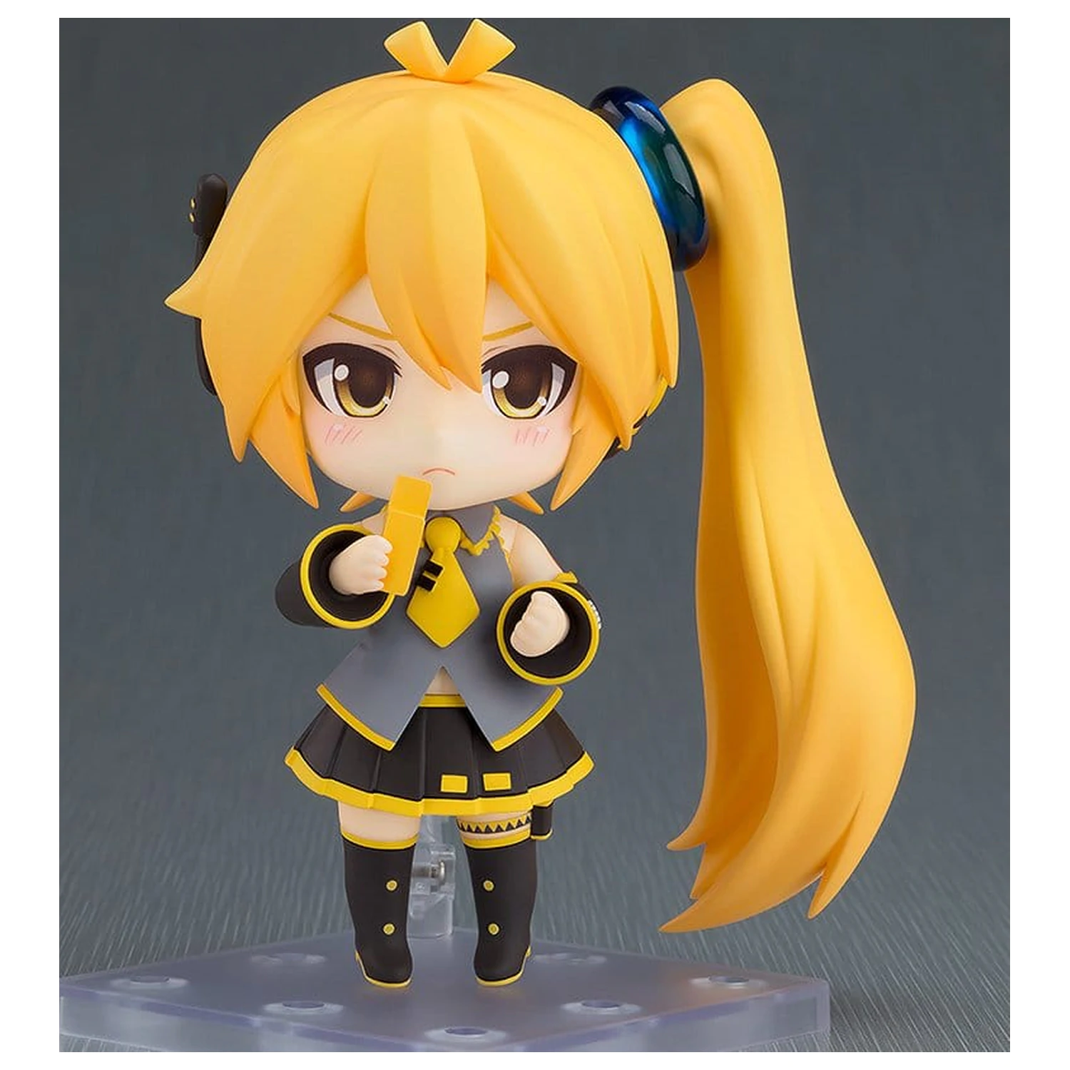Akita Neru Nendoroid Akčná figúrka 10 cm produktová fotografia