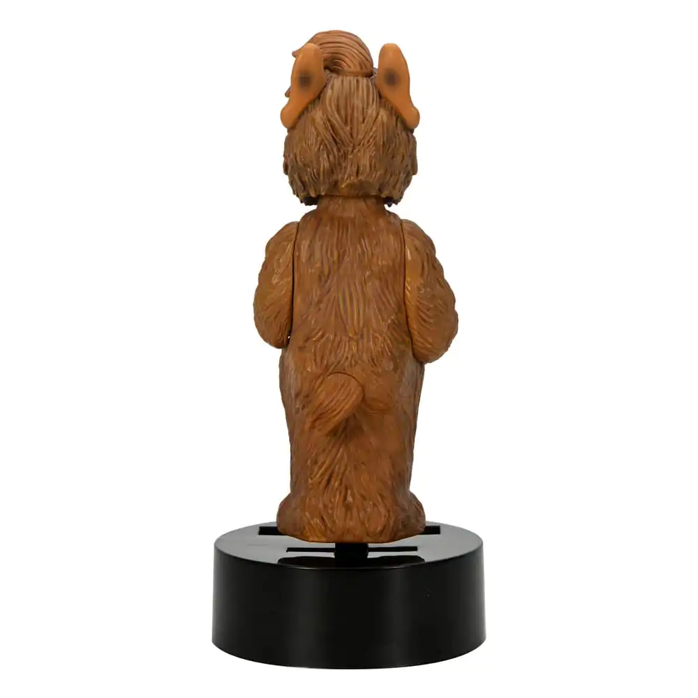 Alf Body Knocker Bobble Figure Alf 16 cm termékfotó