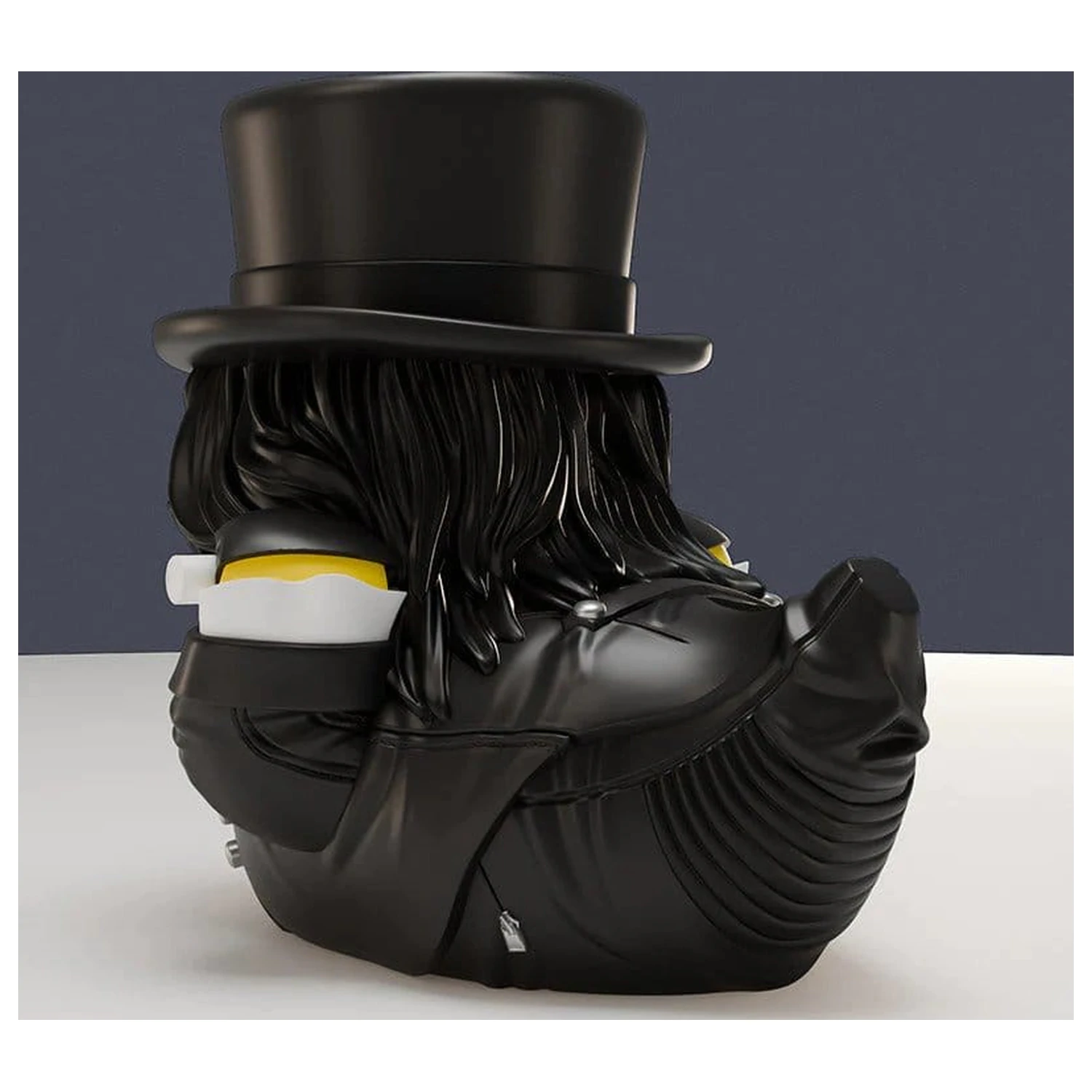 Alice Cooper Tubbz PVC figúrka 1. edícia 10 cm produktová fotografia