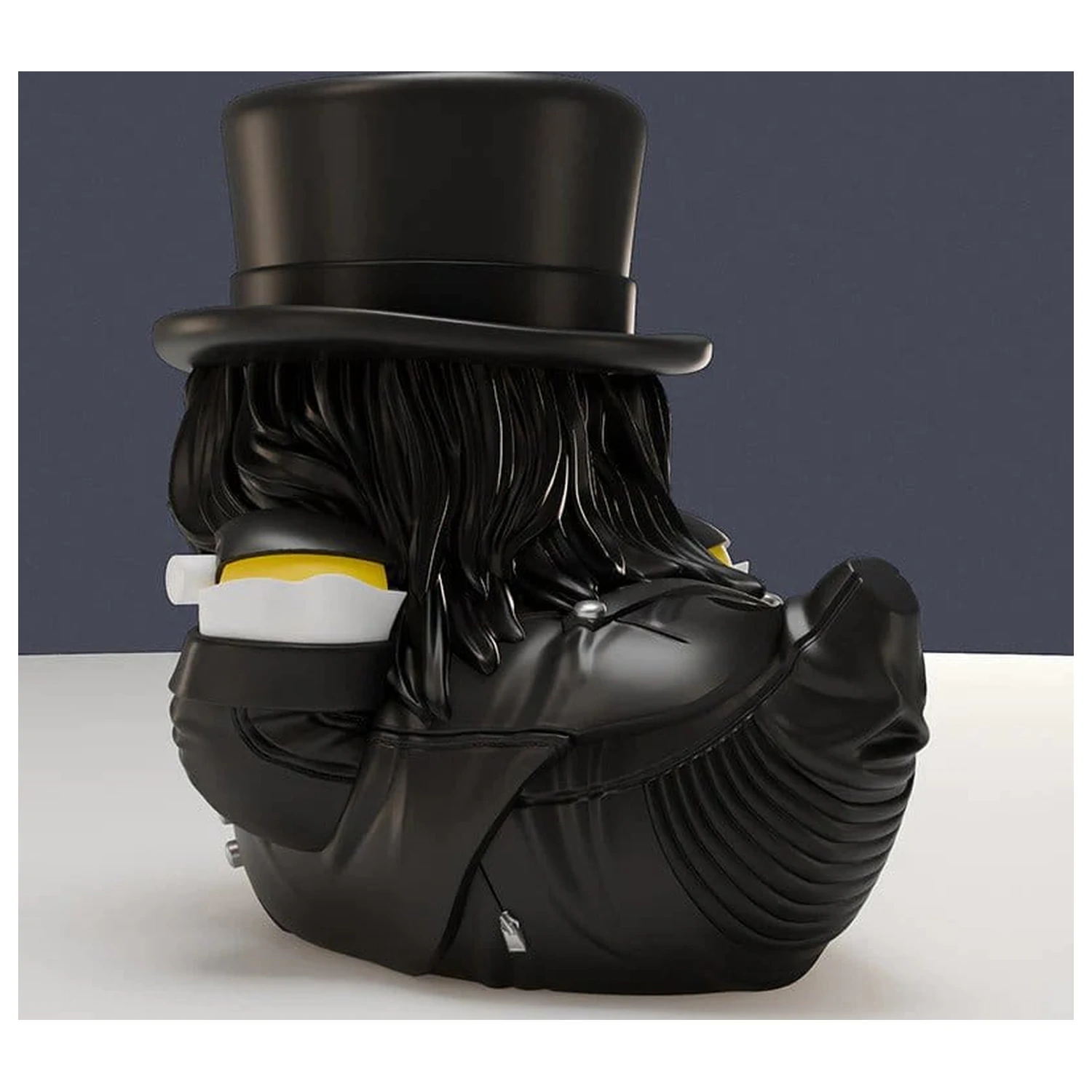 Alice Cooper Tubbz PVC figúrka v škatuľke 10 cm produktová fotografia